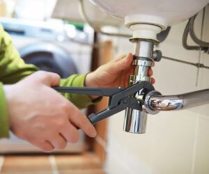 About Sewer Line Pros State Line, IN